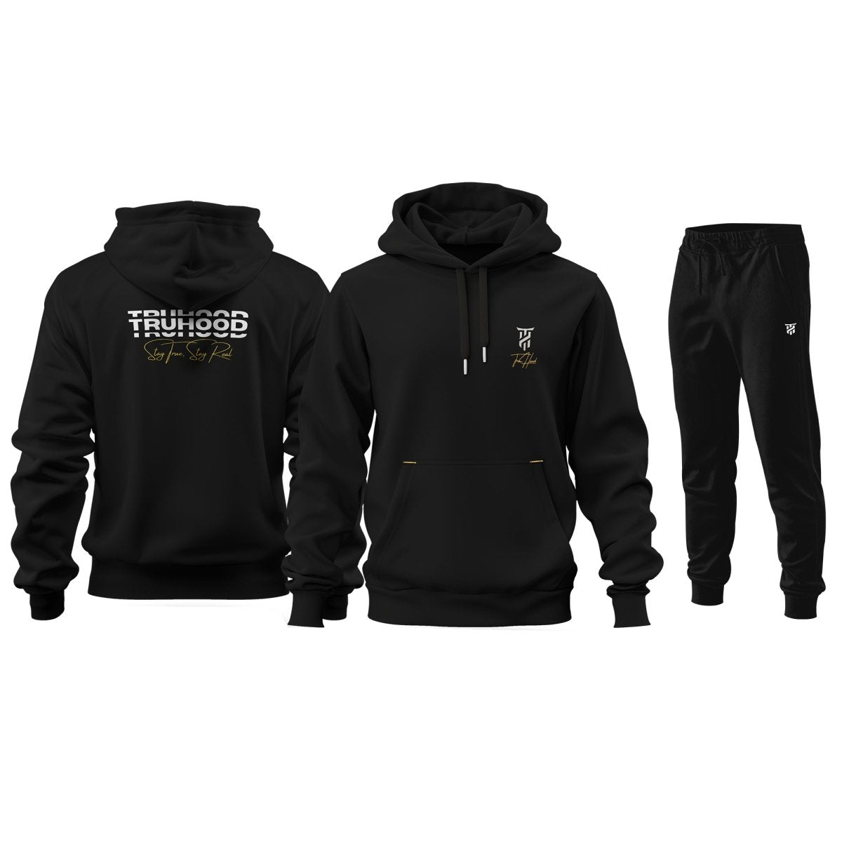 Mens full designer tracksuits online